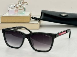 Picture of Prada Sunglasses _SKUfw56610556fw